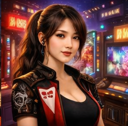 马卡：内马尔周二进行了伤后首次跑步训练，并与教练组交流感受