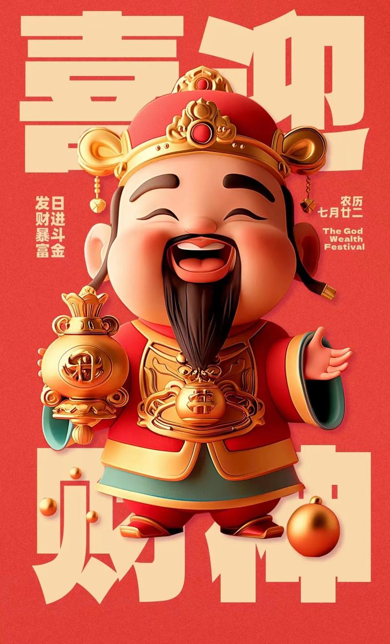 看服了！38岁梅西戴帽后，25岁哈兰德发文：梅西太疯狂了👑