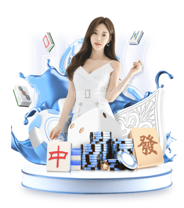 巴拿马主帅：加纳有丰富的世界杯经验 我从克鲁伊夫等人汲取灵感
