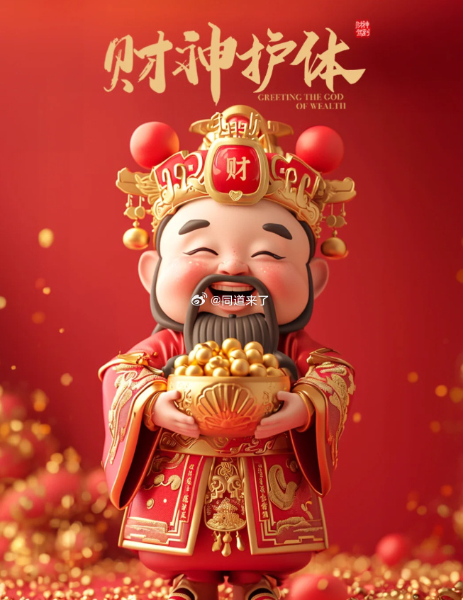 六届元老！梅西佩戴世界杯定制臂章，蓝白金配色张开双臂庆祝造型