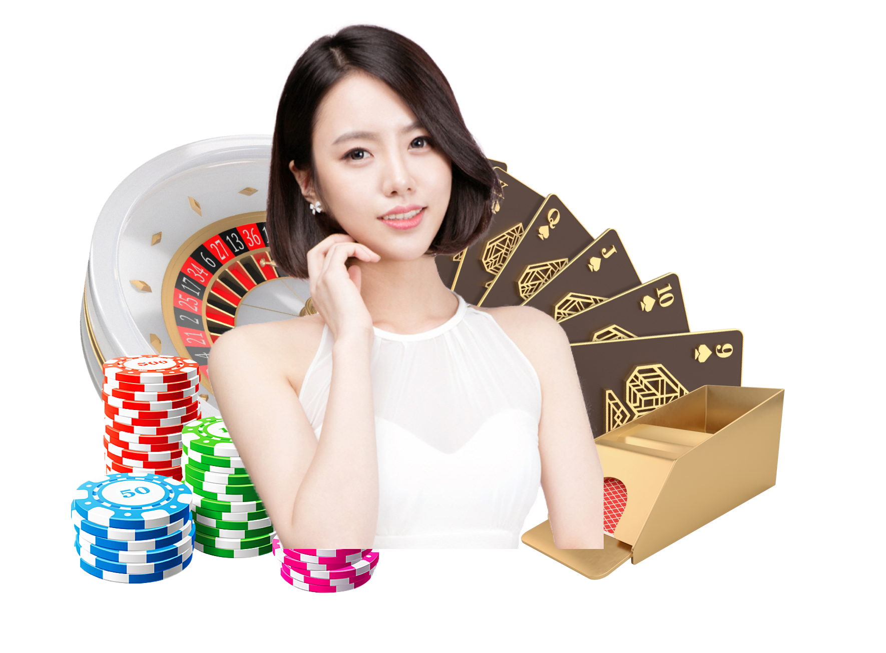 世界杯无外籍教练带队夺冠？图赫尔：是时候打破这一点了