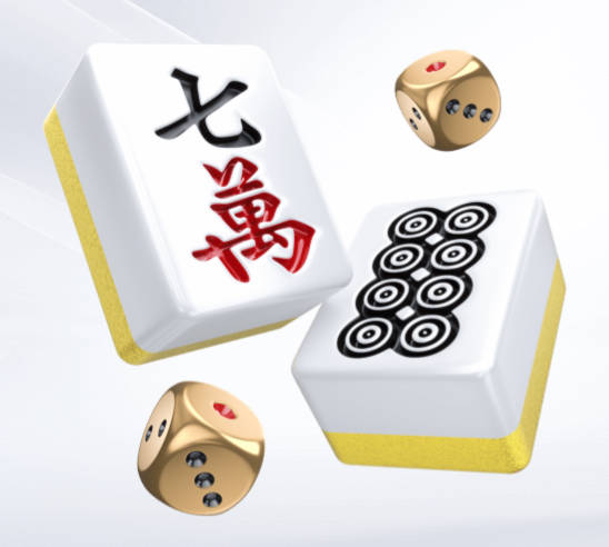 美职联官方晒世界杯历史射手榜，梅西16球与克洛泽并列居首