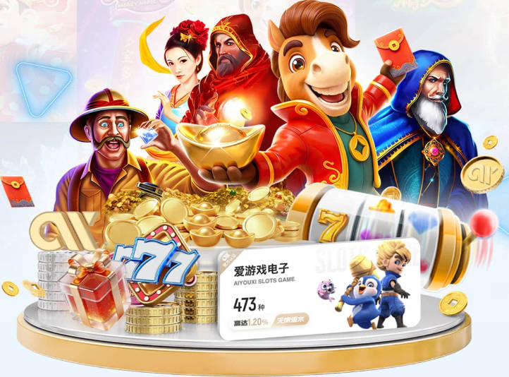 世界杯历史直接参与进球榜：梅西27场16球8助 身后克洛泽大罗20球