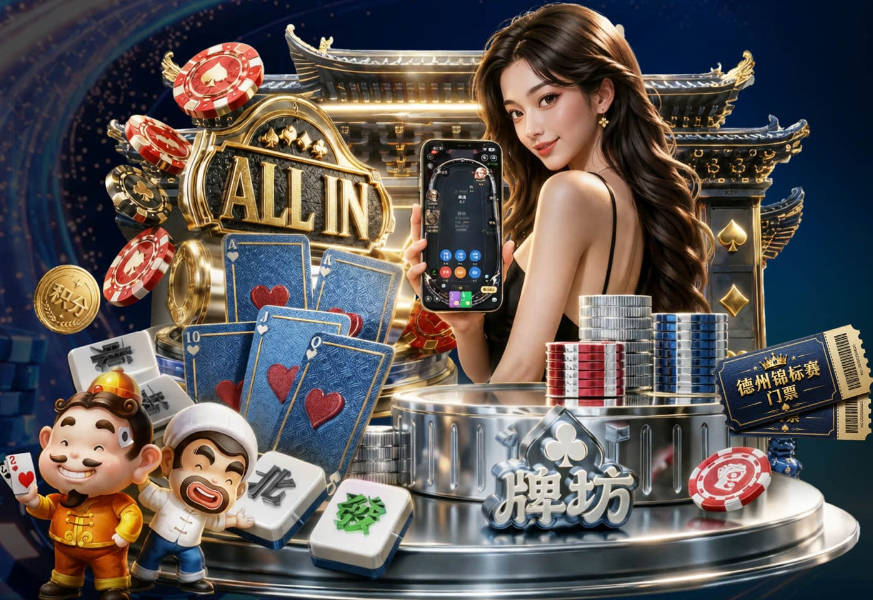 梅西在国家队大赛中已经取得30球25助攻，其中世界杯16球8助