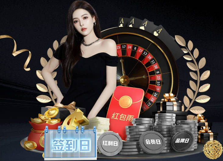 新西兰网红后卫：受到这么多人关注感觉很好，但主要目标还是比赛