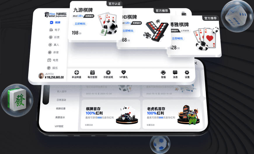 对阵阿尔及利亚戴帽！38岁梅西成为美职联首位在世界杯戴帽的球员
