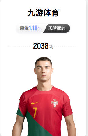 除“五朝元老”之外，上届金手套大马丁和金靴姆巴佩也有定制臂章