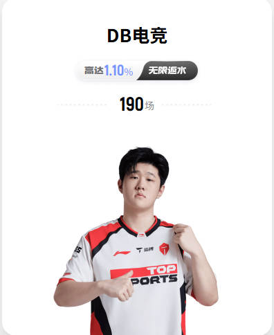 乐动体育平台