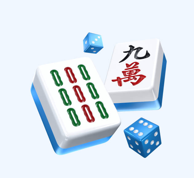 第50分钟，梅西右路带球，随后起脚远射，皮球稍稍高出