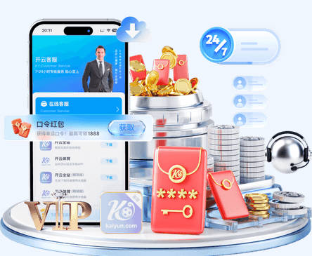骄傲！迈阿密国际社媒晒梅西进球海报：梅西梅开二度！