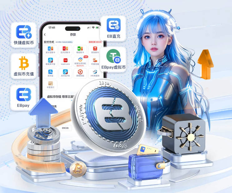 卢卡·齐达内扑救脱手，“助攻”梅西打入第二球